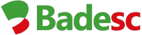 BADESC