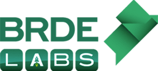BRDE Labs