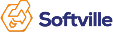 Softville / ACATE
