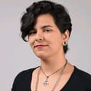 Jeane Vitória