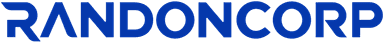 Randoncorp