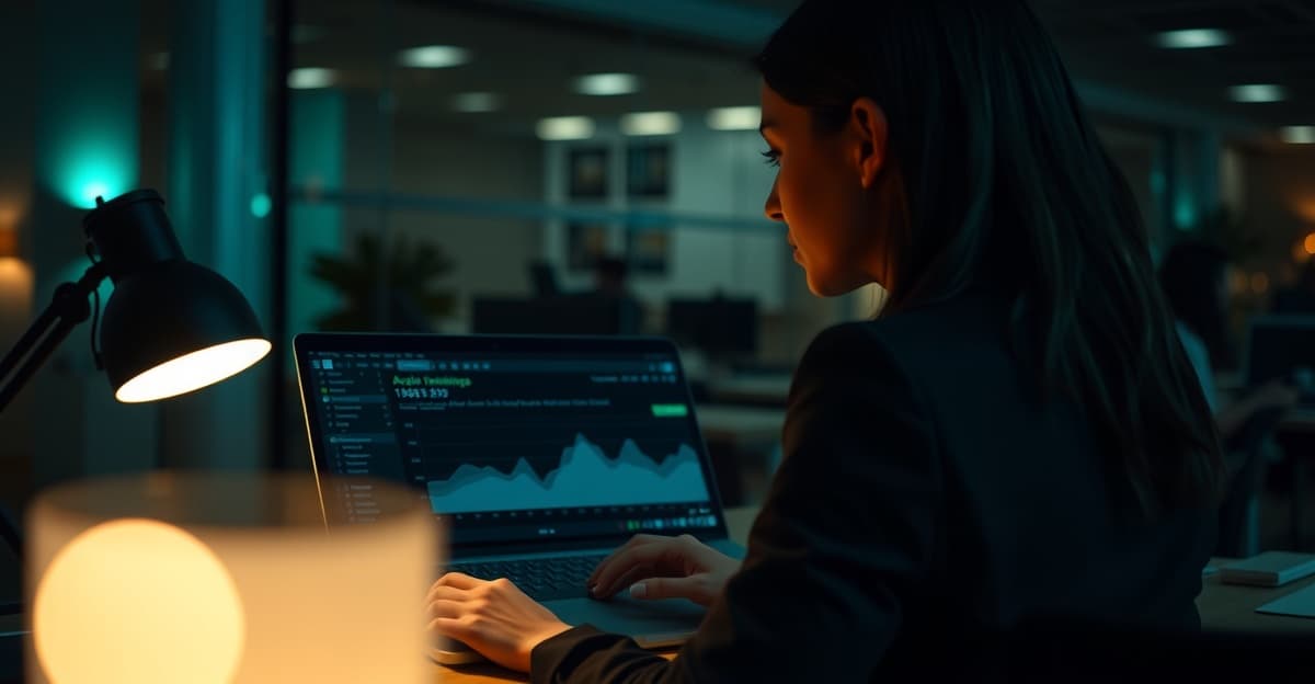Capacitación corporativa con IA: guía 2026