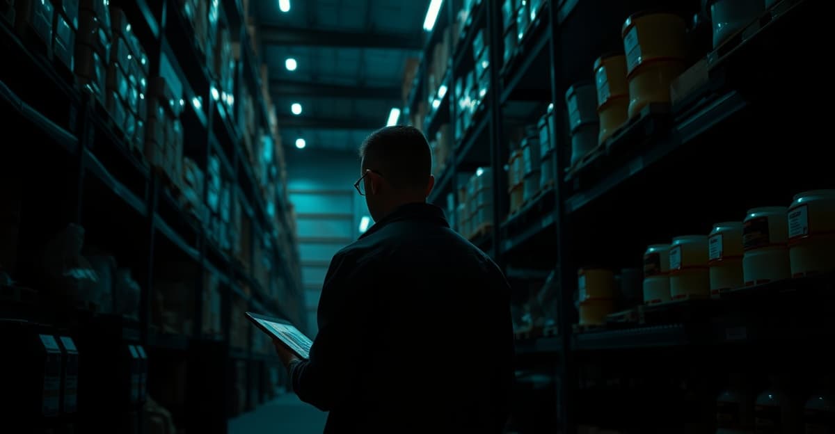 Commercial Assistant Sales Distributors: Accelerate Readiness