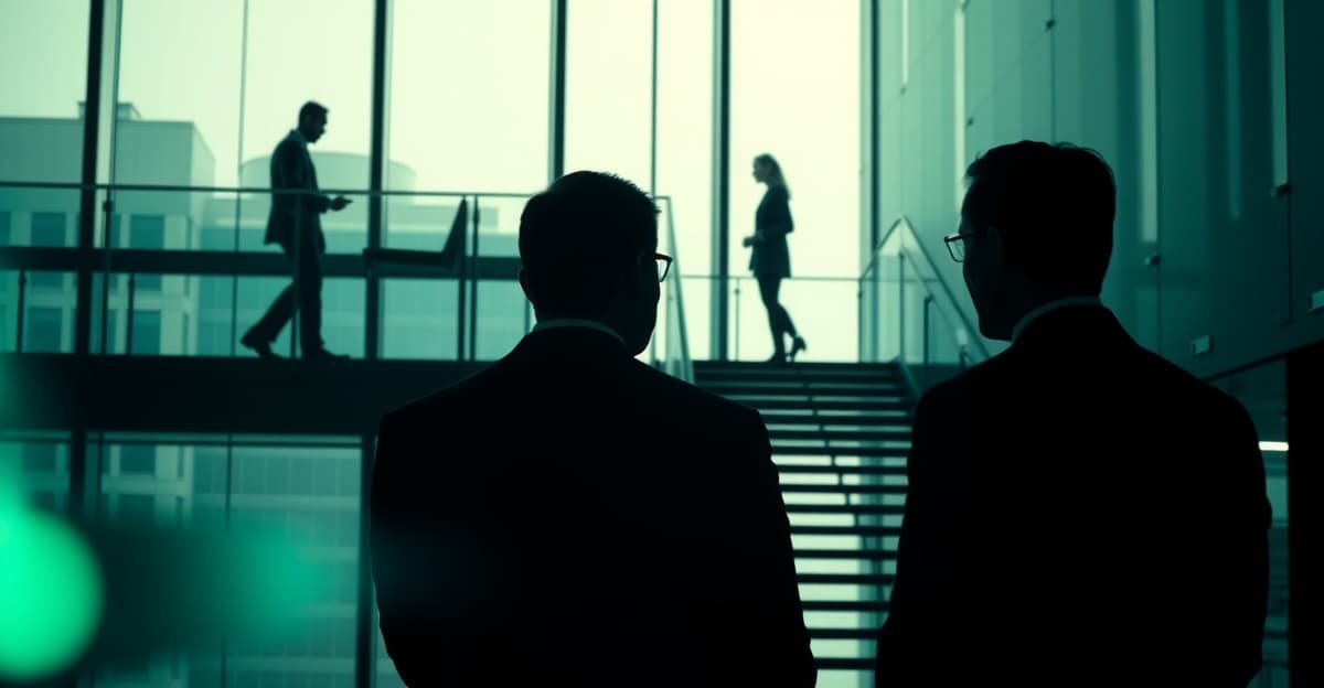 Campaña de Incentivos Canal Indirecto: Guía Completa 3 Capas 2026