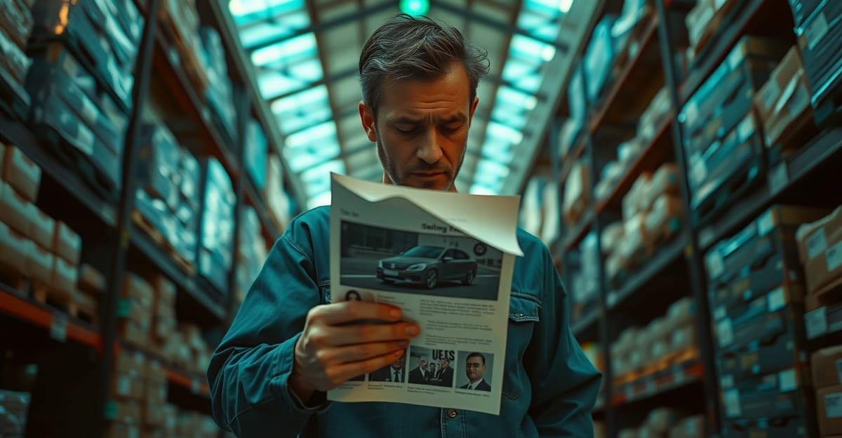 Creative Sales Campaigns for Distribution Channels: Why 73% Die in Execution (And How to Build Mechanics That Survive)
