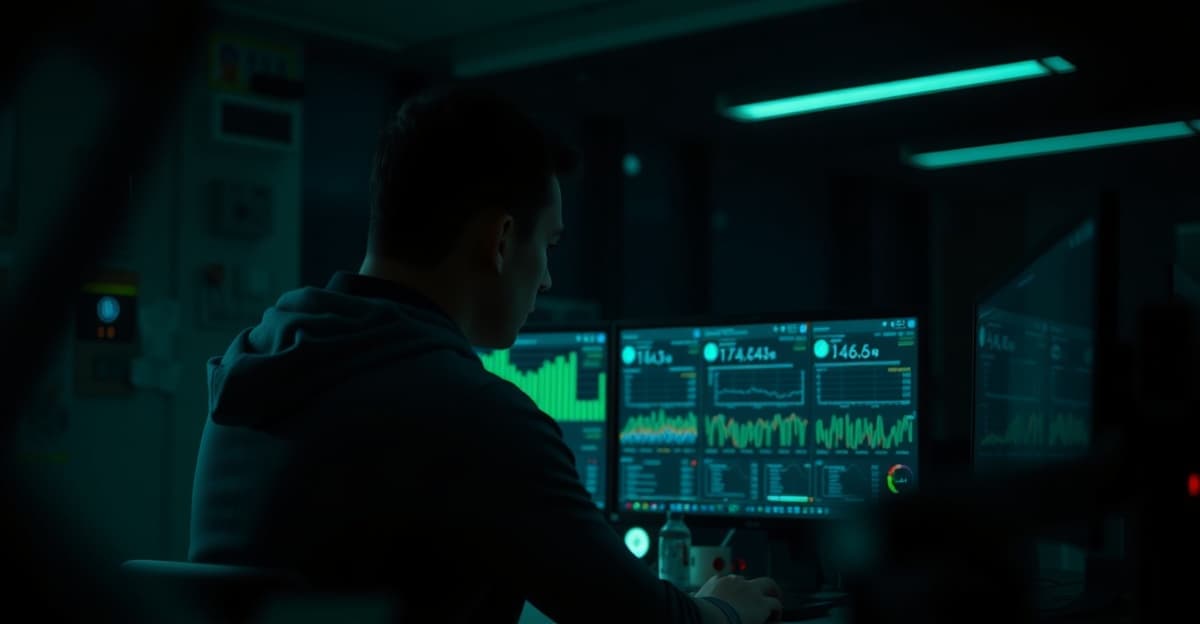 Corporate Training with AI: Complete Guide 2026