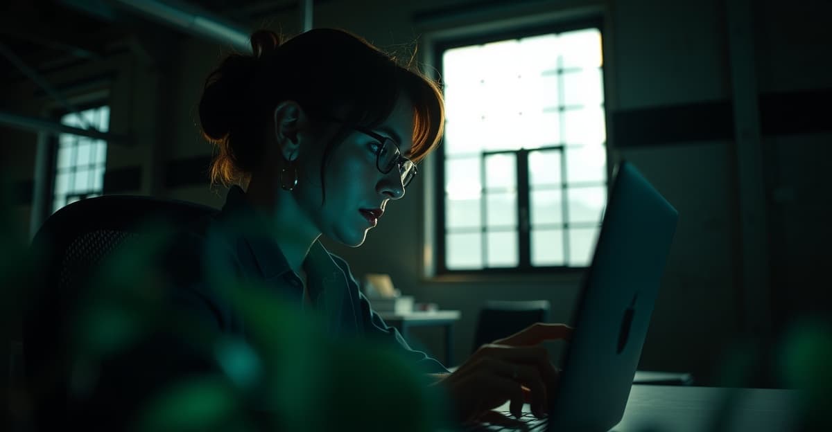 Vibra Case Study: How AI Cut Training Production Time by 80%