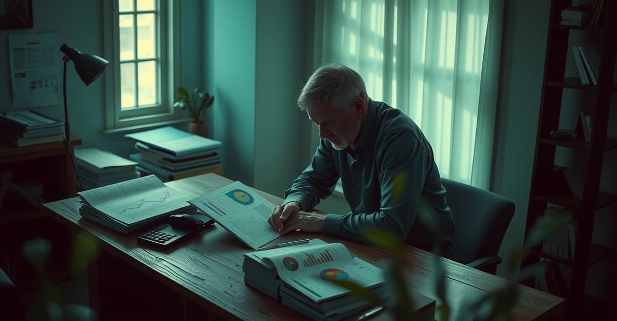 Indirect Sales Force Campaign Coverage: Why 95% 'Coverage' Results in 12% Conversion