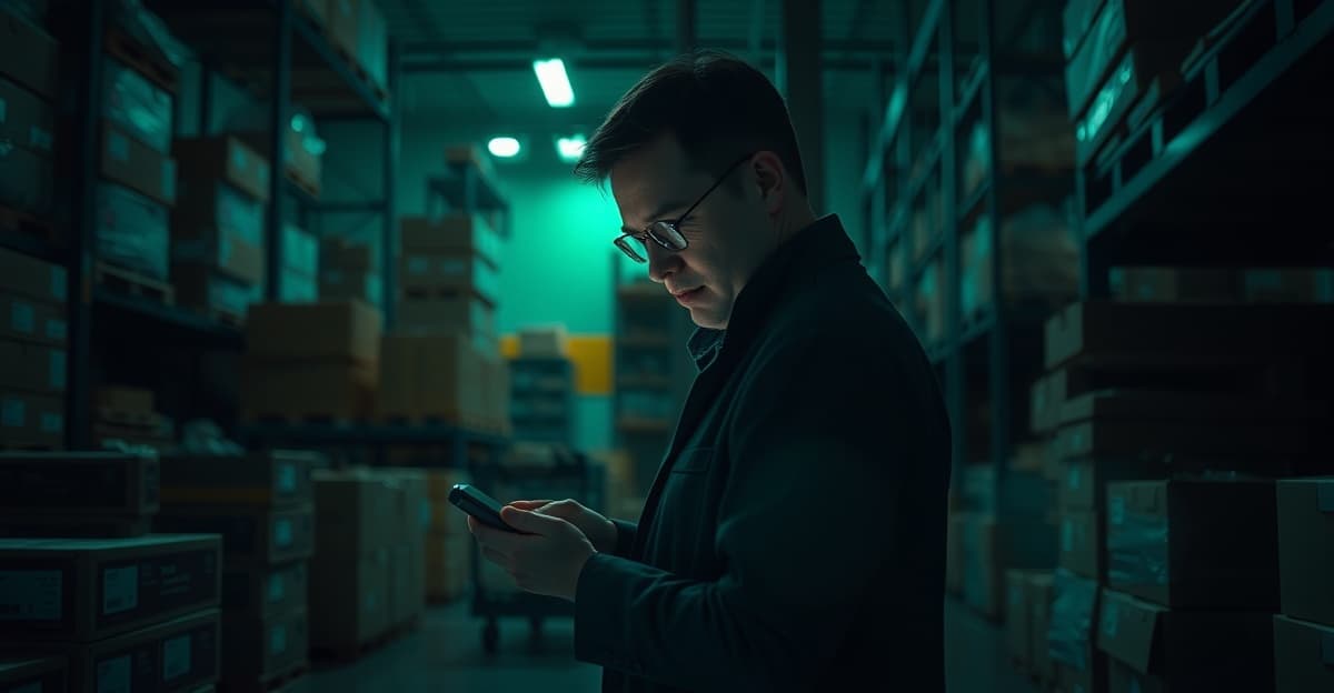 Fuerza de Ventas Indirecta: Framework CLARA Anti-Ruido WhatsApp