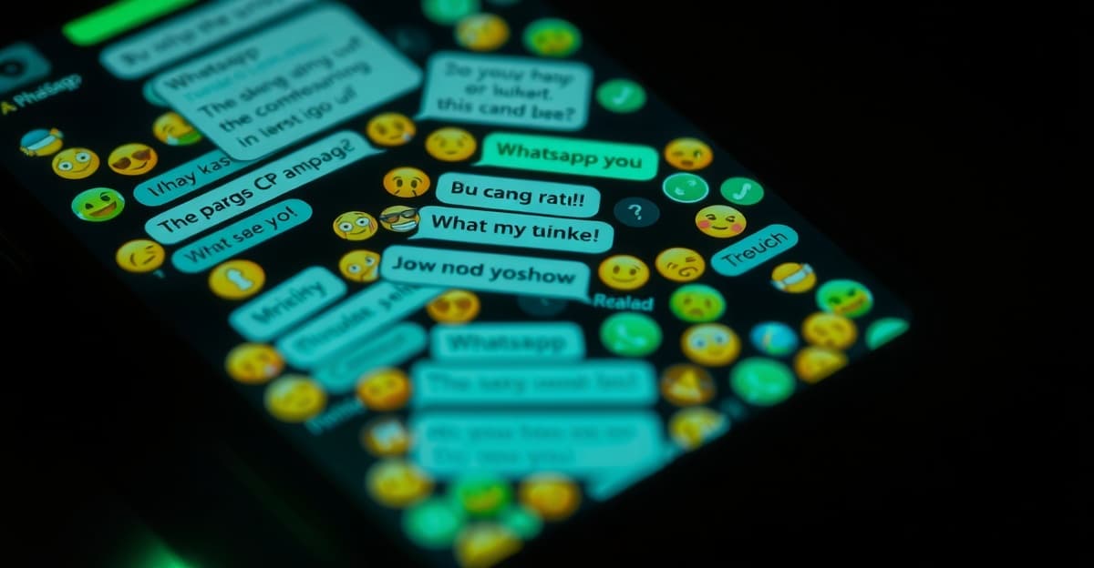 Fuerza de Ventas Indirecta: Protocolo de 3 Niveles para Campañas que Llegan al Punto de Venta