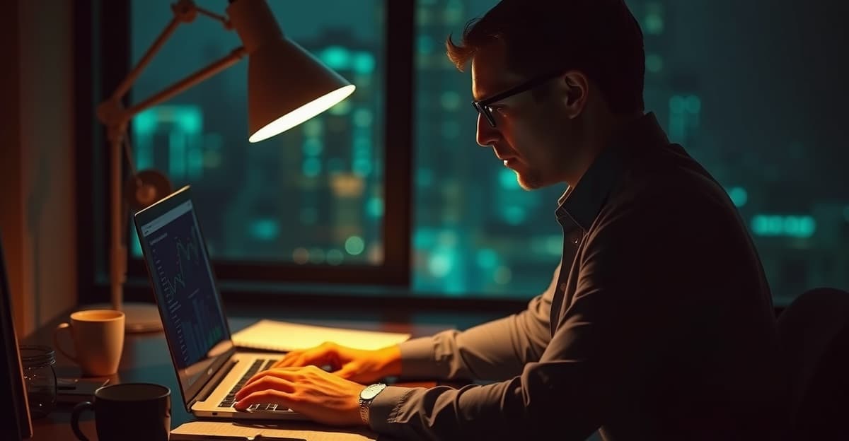 Corporate Training Platform: Complete Buyer's Guide 2026