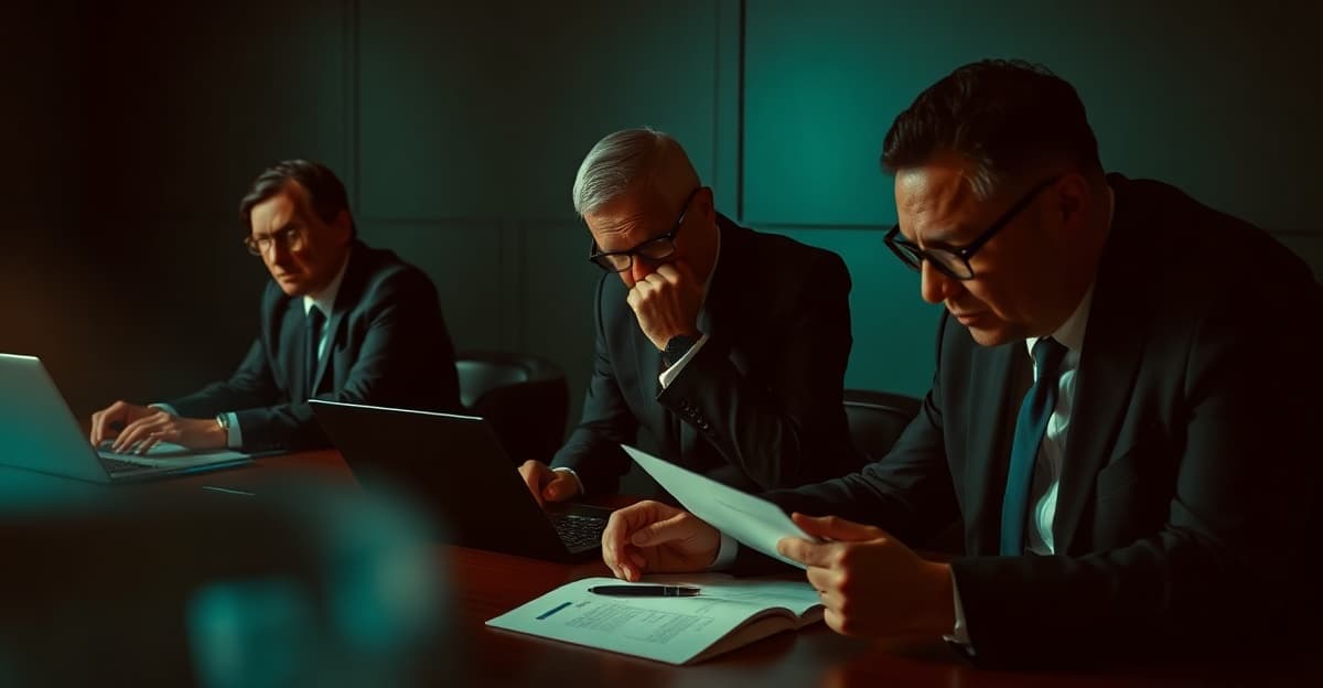 B2B Distributor: 9-Point Checklist to Protect Margins Before Field Execution