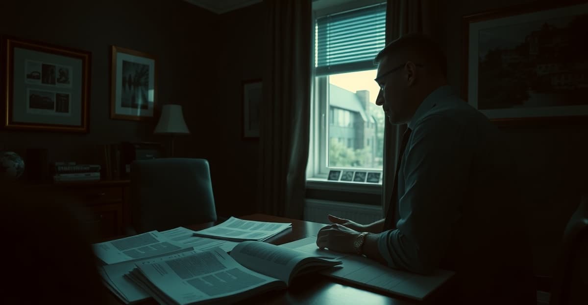 Docebo vs Sana Labs vs Evous: Comparativo de LMS Empresarial 2026