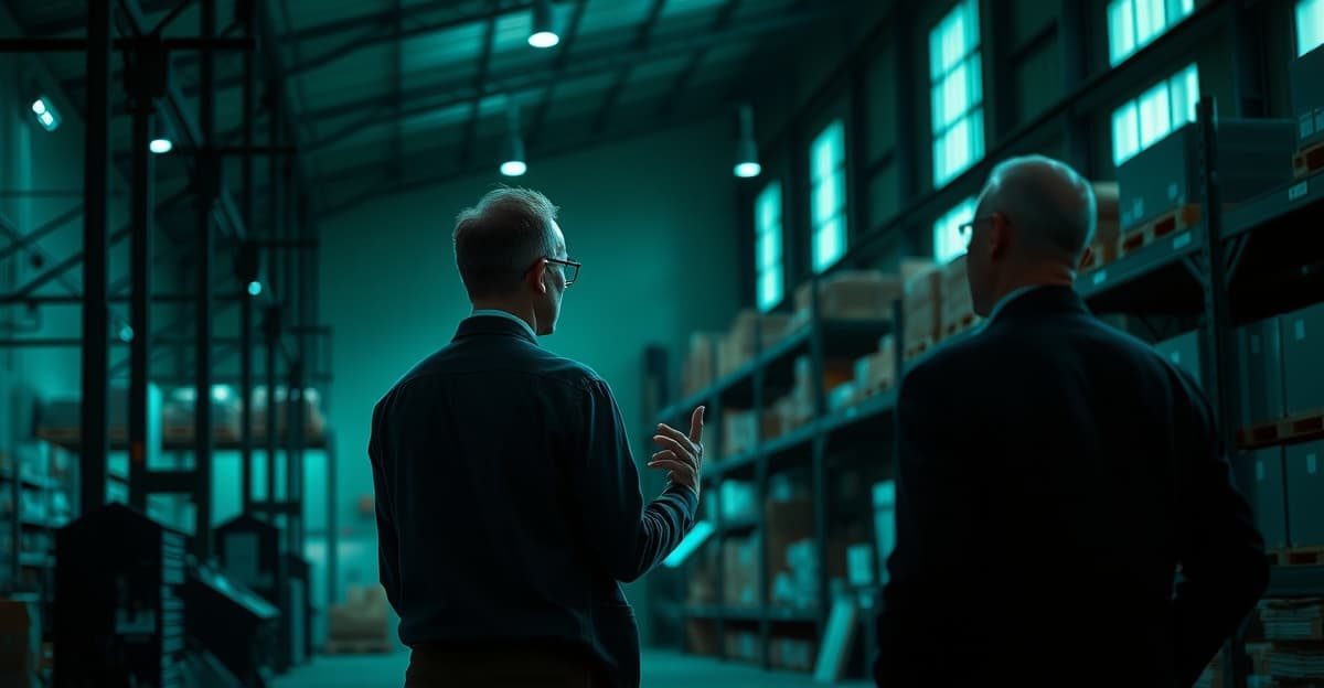 Lanzamiento de Producto vía Distribuidores: 8 Pasos para Sostener el Foco de la Fuerza de Ventas