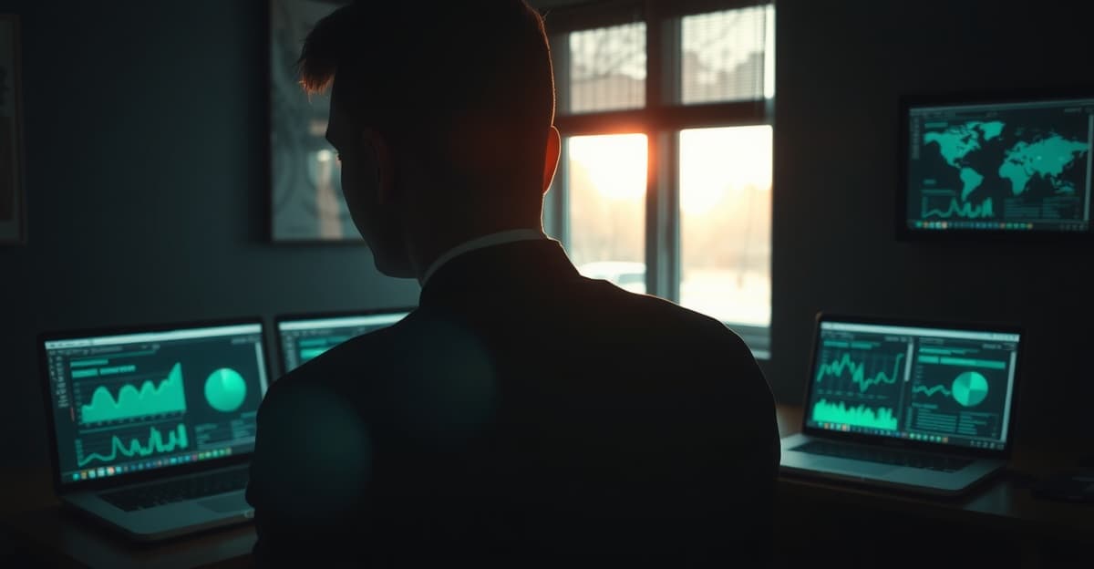 Learning Management System (LMS): Complete Guide to Choose in 2026