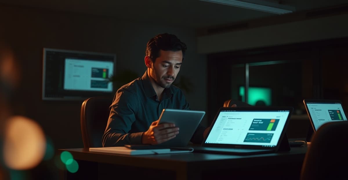 Mejor Plataforma LMS 2026: Comparativa Completa + Guía de Decisión