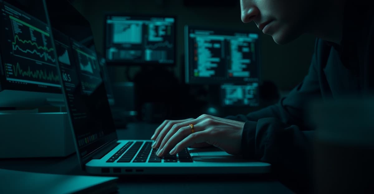 Fuerza de Ventas Indirecta: Framework DIVE para Medir Engagement