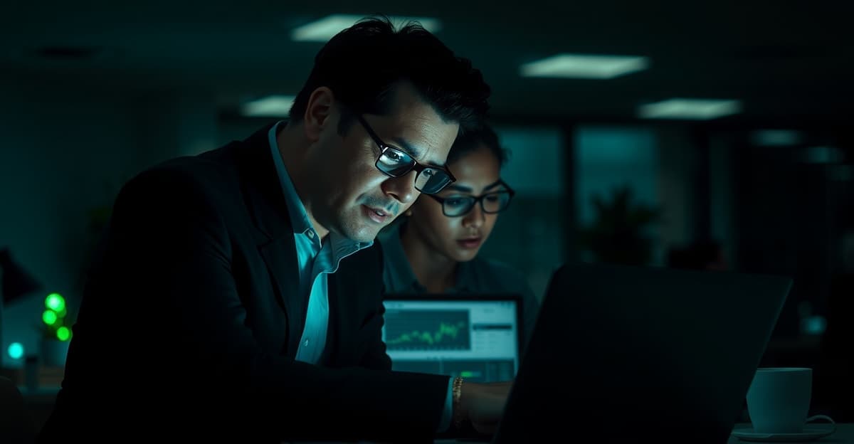 Onboarding de Ventas: Framework 30-60-90 + Métricas 2026