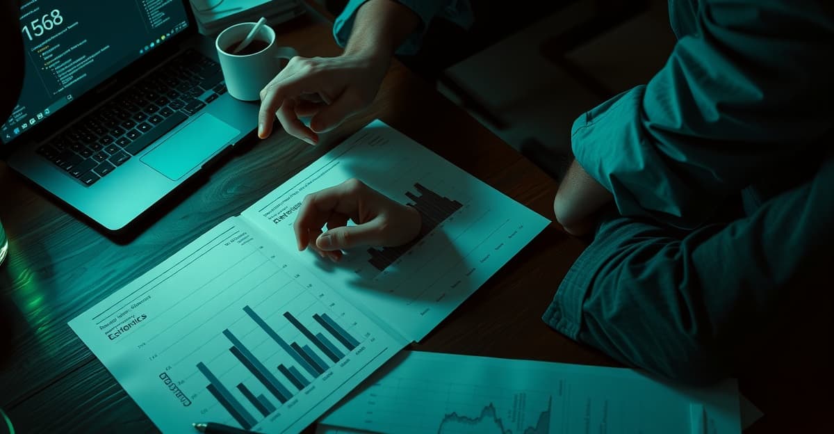 Sales Onboarding: 30-60-90 Framework + 2026 Metrics