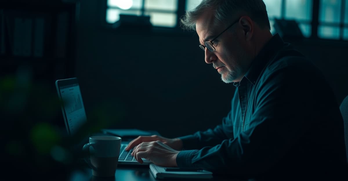 Online Training Platform: Complete Guide to Choose Without Mistakes in 2026