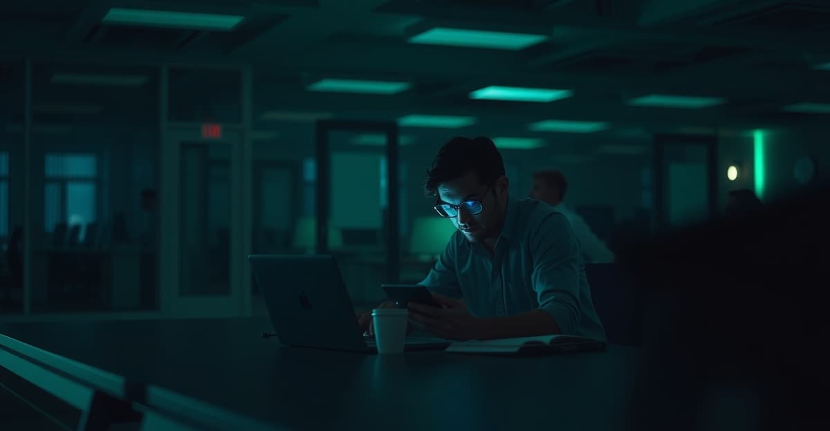 Sales Playbook and Ramp-Up: 4 Mistakes Stalling Your B2B Team