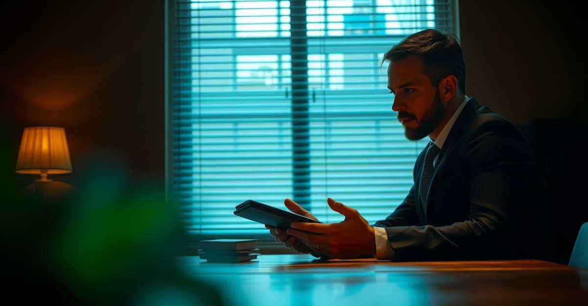 Sales Readiness: What It Is and How to Measure with DIVE Framework