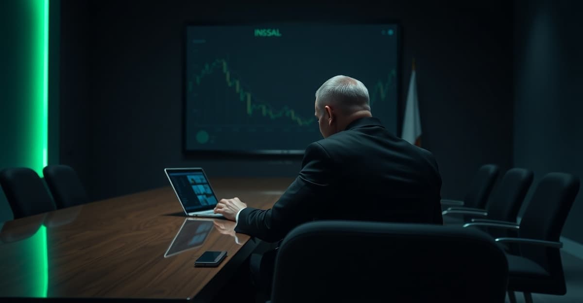 ROI de Capacitación Corporativa: Cómo Calcularlo y Demostrarlo en 90 Días