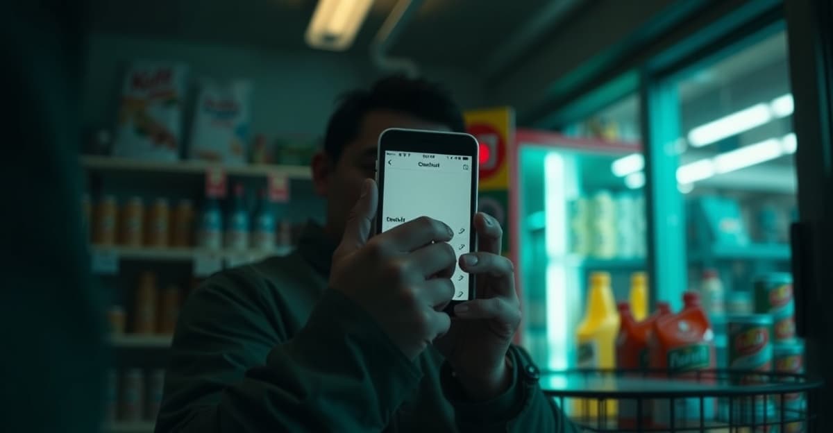 Roteiro de Visita Promotor PDV: Checklist de 12 Passos para Executar o Mix Prioritário