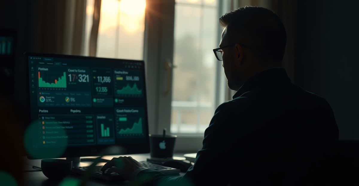 Sales Readiness Platform: The Complete Guide to Validate Skills, Not Completion