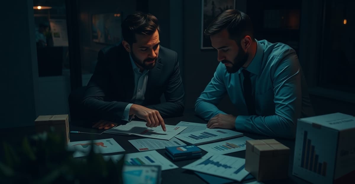 Sell-in vs Sell-out Indirect Channel: 12-Week System to Sustain Product Launches