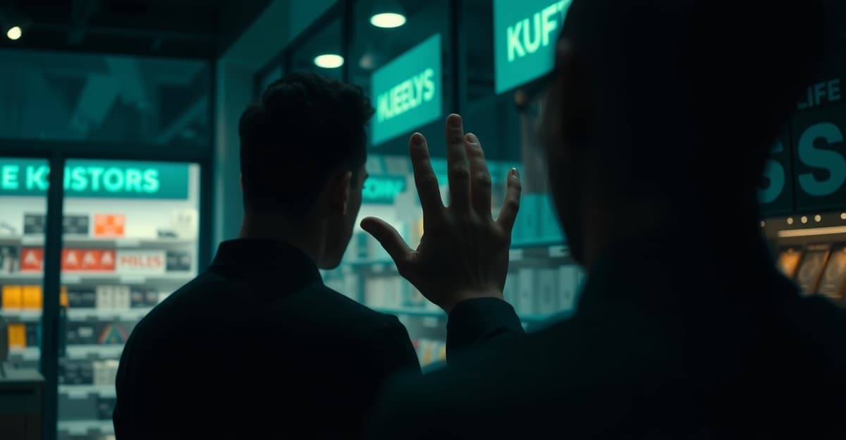 Why 82% of Product Launches Die in Indirect Channels: The Critical Gap Between Campaign and Sell-Through