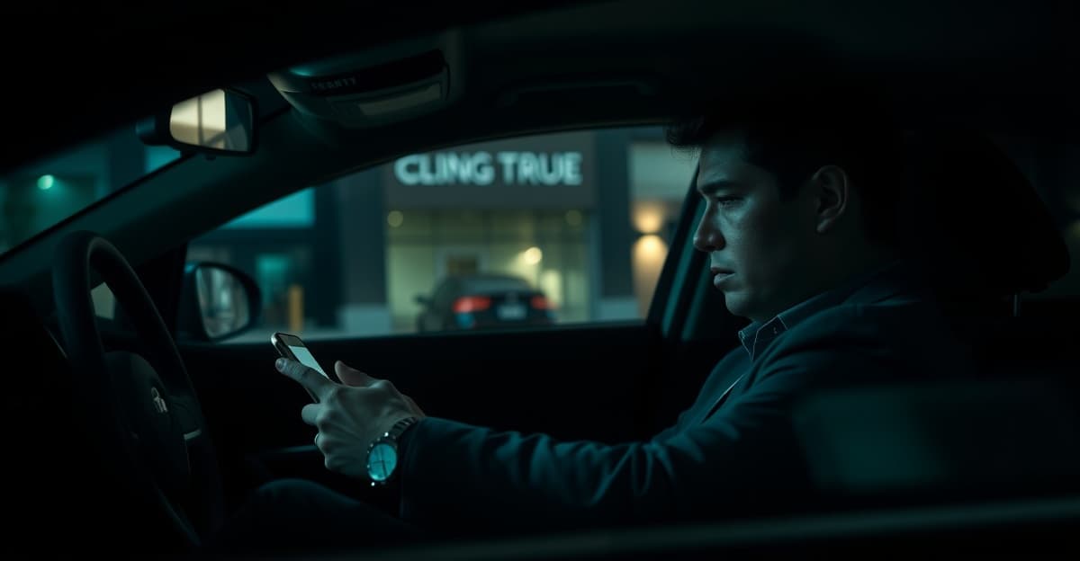 5 Tipos de Contenido que Funcionan con Fuerza de Ventas de Distribuidores