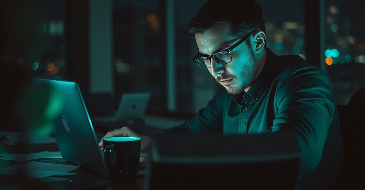 Trade Marketing Examples: Pre-Channel Audit Checklist to Prevent Million-Dollar Campaign Failures