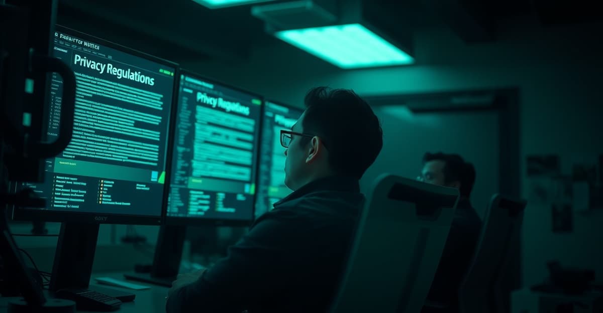 Entrenamiento de Compliance con IA: Guía Práctica LGPD 2026