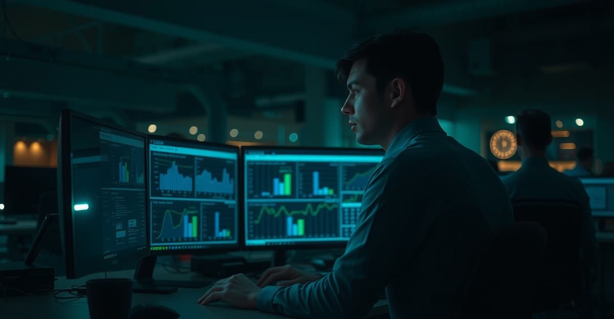 Entrenamiento SaaS B2B: conecta la capacitación al MRR y al churn